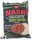 GROUND BAIT CUKK NASHI MOSQUITO FEEDING MATERIAL