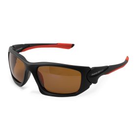 Polarized sunglasses SG REDOX 
