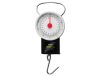 Mechanic scale Delphin BASIC up to 22kg