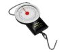 Mechanic scale Delphin BASIC up to 22kg