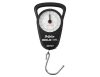 Mechanic scale Delphin BOLD 35 up to 35kg