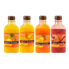 BENZAR MIX FRUIT SHAKE NARANCS