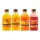 BENZAR MIX FRUIT SHAKE NARANCS