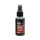 BENZAR MIX CATFISH SPRAY BLOODY FERMENTED RÁK-POLIP 50 ML