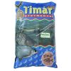 TIMAR MIX GROUNDBAIT HONEY 1KG