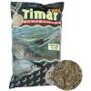 TIMÁR MIX PONTY MIX FEKETE 1KG