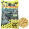 TIMÁR MIX PONTY MIX SÁRGA 1KG