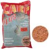 TIMÁR MIX CARP PLUS FEEDER POTYKA PIROS 1KG