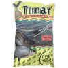TIMÁR MIX CARP PLUS FEEDER POTYKA PIROS 1KG