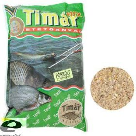 TIMÁR MIX PÖRKÖLT 1KG