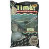 TIMÁR MIX PONTY-KÁRÁSZ 1KG