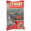 TIMÁR MIX PONTY-KÁRÁSZ PIROS 1KG