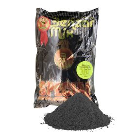 BENZAR MIX VANILIA 1KG