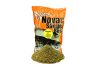 BENZAR MIX NOVAC SANGER (BUSA) PLANCTON V 1KG