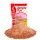 BENZAR MIX FORMAGGIO SAJTLISZT PIROS 700GR
