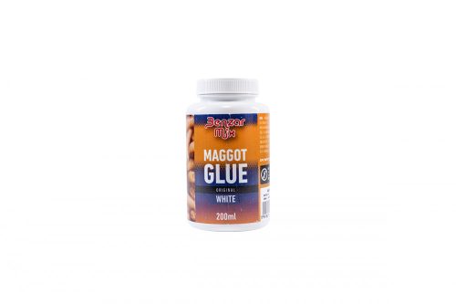 BENZAR MIX CSONTIRAGASZTÓ 200ml