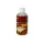 BENZAR MIX AROMAKONCENTRATUM  SAJT 250ML