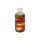 BENZAR MIX AROMAKONCENTRATUM SCOPEX 250ML
