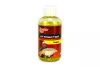 BENZAR MIX AROMAKONCENTRATUM BARACK 250ML