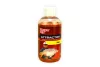 BENZAR MIX AROMAKONCENTRATUM BARACK 250ML