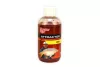 BENZAR MIX AROMAKONCENTRATUM BARACK 250ML