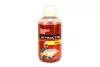 BENZAR MIX AROMAKONCENTRATUM BARACK 250ML