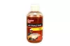 BENZAR MIX AROMAKONCENTRATUM BARACK 250ML