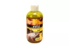 BENZAR MIX FITO CLOUDX ADDITIVE G VANILLA