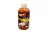 BENZAR MIX FITO CLOUDX ADDITIVE G VANILLA
