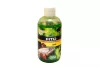BENZAR MIX FITO CLOUDX ADDITIVE G VANILLA