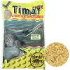 TIMÁR MIX PONTY MIX FEKETE 3KG