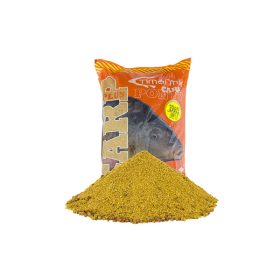 TIMÁR MIX PELLETS PONTY PIROS 3KG