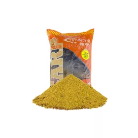TIMÁR MIX PELLETS PONTY FEKETE 3KG