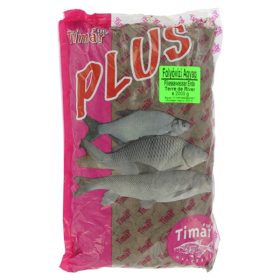 TIMAR MIX RIVER CLAY 2KG.