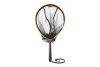 Landing net Delphin SPIN 50x40cm