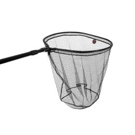 Delphin OMEGA / 2 parts 250cm/80x70cm