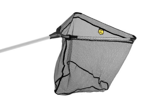 Folding net Delphin- PVC block 50x50/170cm