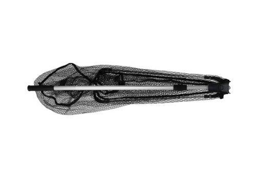 Folding net Delphin- PVC block 50x50/170cm