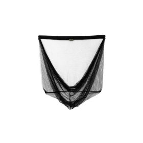 Tartalék háló Delphin ARMADA 90cm