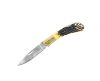 Folding knife Delphin RETRO blade 7cm