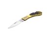 Folding knife Delphin RETRO blade 7cm