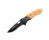 Folding knife Delphin RETRO blade 8,5cm