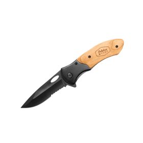 Folding knife Delphin RETRO blade 8,5cm