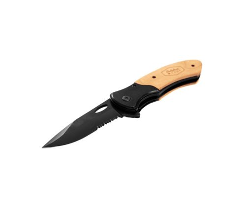 Folding knife Delphin RETRO blade 8,5cm