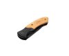 Folding knife Delphin RETRO blade 8,5cm