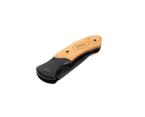 Folding knife Delphin RETRO blade 8,5cm