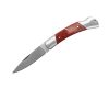 Folding knife Delphin CAMPY blade 9,5cm