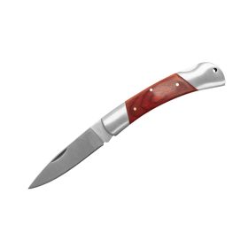 Folding knife Delphin CAMPY blade 9,5cm