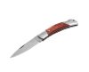 Folding knife Delphin CAMPY blade 9,5cm