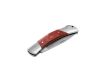 Folding knife Delphin CAMPY blade 9,5cm